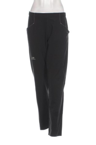 Dámske nohavice Unbranded, Veľkosť L, Farba Čierna, Cena  10,00 €, #137480168