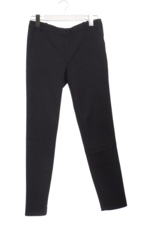 Dámske nohavice Zara, Veľkosť M, Farba Čierna, Cena  11,00 €, #137480208