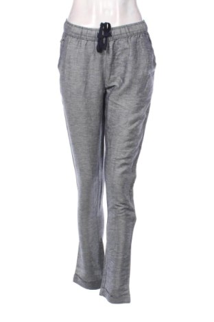 Damenhose Esmara, Größe M, Farbe Grau, Preis € 13,00, #137480687