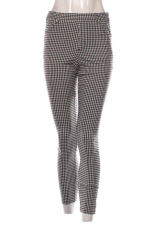 Pantaloni de femei Mohito, Mărime M, Culoare Multicolor, Preț 47,24 Lei, #137480834