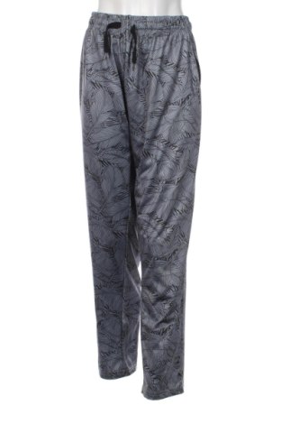 Női nadrág Unbranded, Méret XXL, Szín Sokszínű, Ár 6 738 Ft, #137480872