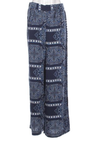 Dámske nohavice Unbranded, Veľkosť S, Farba Viacfarebná, Cena  10,86 €, #137480977