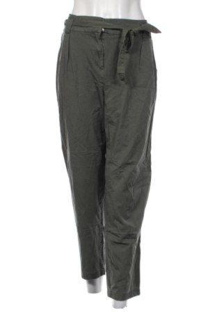 Női nadrág Esprit, Méret XXL, Szín Zöld, Ár 6 738 Ft, #137480993