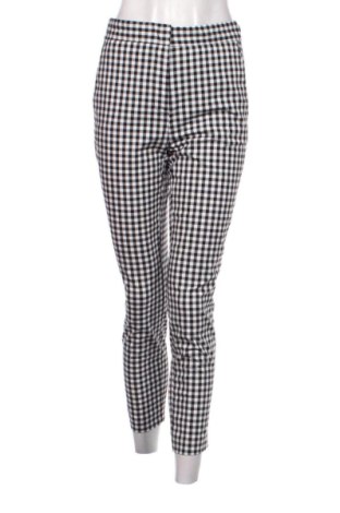 Damenhose Zara, Größe M, Farbe Mehrfarbig, Preis € 12,00, #137481054