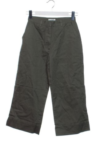 Damenhose La Redoute, Größe S, Farbe Grün, Preis € 12,00, #137481105