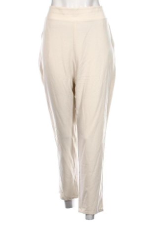 Damenhose Waikiki, Größe L, Farbe Ecru, Preis € 14,00, #137481138