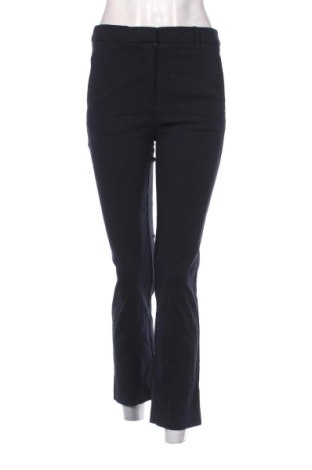 Damenhose Mango, Größe S, Farbe Blau, Preis € 9,00, #137481139