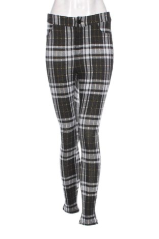 Damenhose Amisu, Größe M, Farbe Mehrfarbig, Preis € 6,00, #137481140