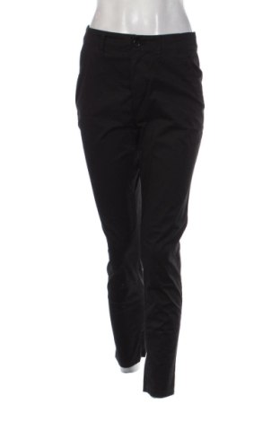 Damenhose H&M, Größe S, Farbe Schwarz, Preis € 10,00, #137481205