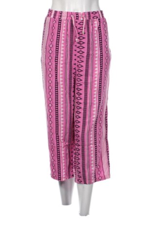 Дамски панталон Gina, Размер XXL, Цвят Многоцветен, Цена 12,00 €, #137481216