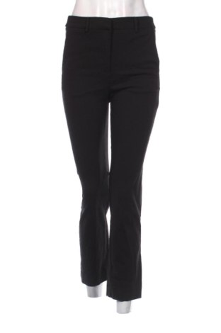 Damenhose Mango, Größe M, Farbe Schwarz, Preis € 15,00, #137481219