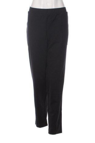 Damskie spodnie Unbranded, Rozmiar XXL, Kolor Czarny, Cena 105,99 zł, #137481225