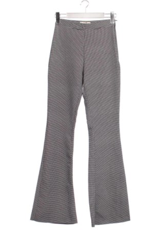 Dámské kalhoty  Pull&Bear, Velikost XS, Barva Vícebarevné, Cena  185,00 Kč, #137481235