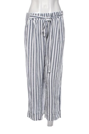 Női nadrág Fashion Highlight, Méret L, Szín Sokszínű, Ár 4 610 Ft, #137481261