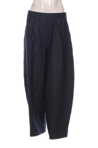 Dámske nohavice Unbranded, Veľkosť M, Farba Modrá, Cena  27,68 €, #137481274
