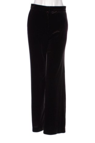 Női nadrág H&M, Méret M, Szín Fekete, Ár 4 255 Ft, #137481553