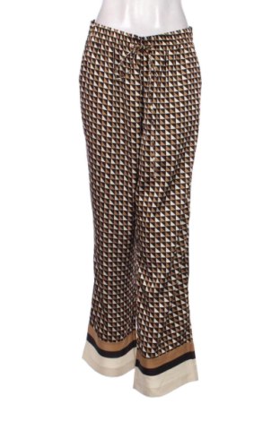 Női nadrág H&M, Méret M, Szín Sokszínű, Ár 3 901 Ft, #137481712