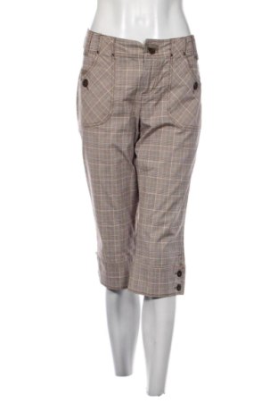 Дамски панталон Esprit, Размер L, Цвят Многоцветен, Цена 9,98 €, #137482091