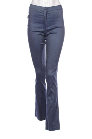 Dámske nohavice Unbranded, Veľkosť M, Farba Modrá, Cena  6,00 €, #137482169