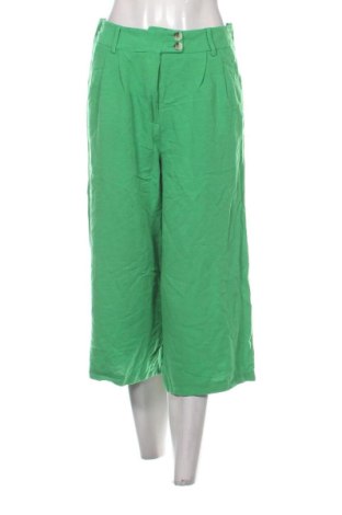 Dámské kalhoty  Unbranded, Velikost M, Barva Zelená, Cena  170,00 Kč, #137482233