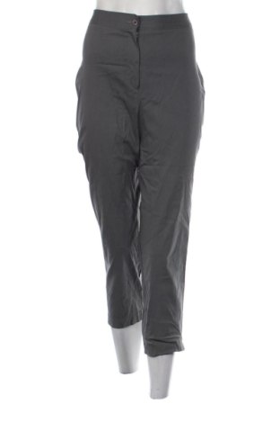 Dámské kalhoty  Unbranded, Velikost L, Barva Šedá, Cena  364,00 Kč, #137482525