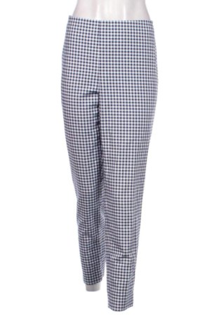 Pantaloni de femei Gardeur, Mărime XXL, Culoare Multicolor, Preț 120,73 Lei, #137482563