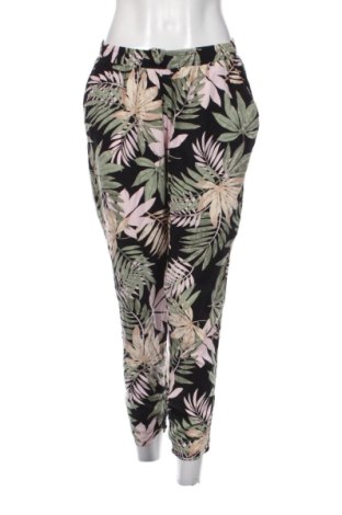 Pantaloni de femei Haily`s, Mărime M, Culoare Multicolor, Preț 41,99 Lei, #137482681