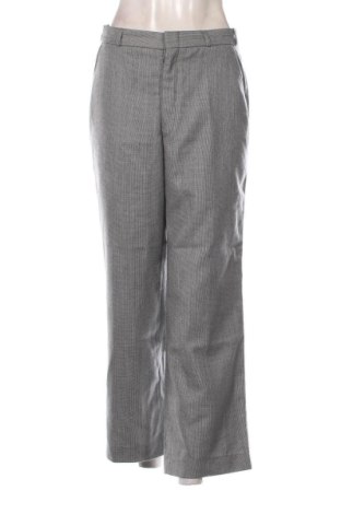 Női nadrág Unbranded, Méret XL, Szín Szürke, Ár 5 089 Ft, #137482834