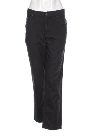 Női nadrág Unbranded, Méret XL, Szín Fekete, Ár 3 191 Ft, #137482888
