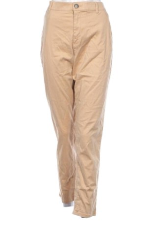 Női nadrág Tchibo, Méret XL, Szín Bézs, Ár 5 742 Ft, #137482938