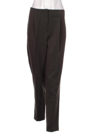 Női nadrág Vero Moda, Méret XL, Szín Zöld, Ár 4 255 Ft, #137483037