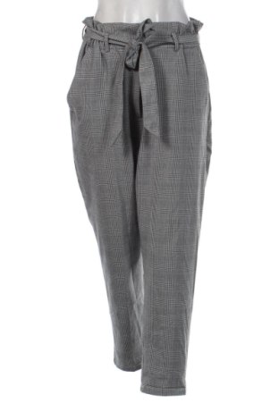 Női nadrág H&M, Méret XL, Szín Sokszínű, Ár 3 546 Ft, #137483092