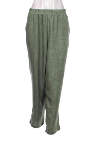 Női nadrág Unbranded, Méret XL, Szín Zöld, Ár 6 383 Ft, #137483150