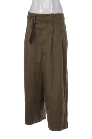 Női nadrág Primark, Méret XL, Szín Zöld, Ár 3 901 Ft, #137483207