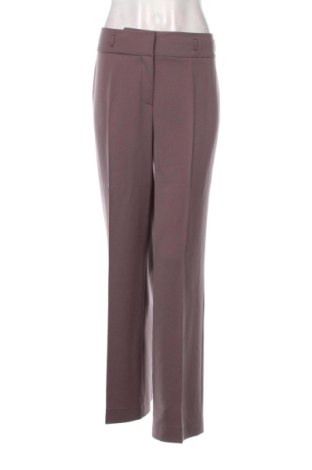 Dámske nohavice Unbranded, Veľkosť M, Farba Fialová, Cena  46,63 €, #137483225