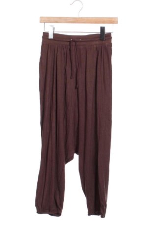 Női nadrág La Redoute, Méret XS, Szín Barna, Ár 5 116 Ft, #137483398