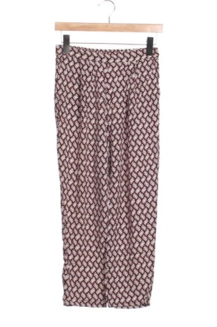 Női nadrág H&M, Méret XS, Szín Sokszínű, Ár 4 677 Ft, #137483520