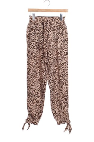 Pantaloni de femei American Eagle, Mărime XS, Culoare Multicolor, Preț 86,55 Lei, #137483542