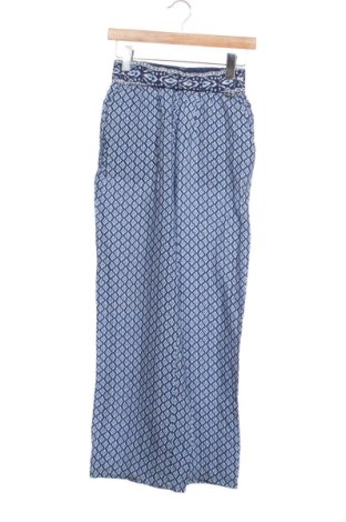 Pantaloni de femei Pepe Jeans, Mărime XS, Culoare Multicolor, Preț 120,95 Lei, #137483596