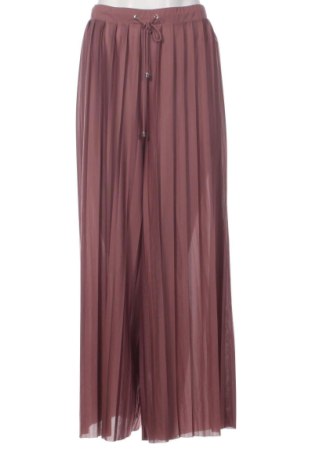 Damenhose About You, Größe XL, Farbe Aschrosa, Preis € 31,99, #137483963