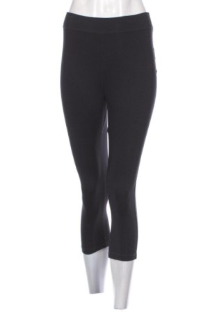 Damskie spodnie Crivit, Rozmiar S, Kolor Czarny, Cena 33,87 zł, #137484024