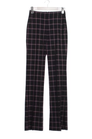 Pantaloni de femei Rebecca Vallance, Mărime XS, Culoare Multicolor, Preț 530,16 Lei, #137484209
