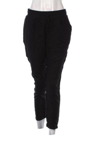 Damenhose Vero Moda, Größe M, Farbe Schwarz, Preis € 31,99, #137484211