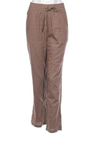 Női nadrág Unbranded, Méret M, Szín Barna, Ár 4 255 Ft, #137484236