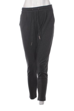 Damenhose ONLY, Größe XL, Farbe Grau, Preis € 31,99, #137484449