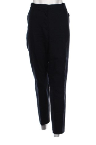 Női nadrág H&M, Méret XXL, Szín Fekete, Ár 7 809 Ft, #137484629
