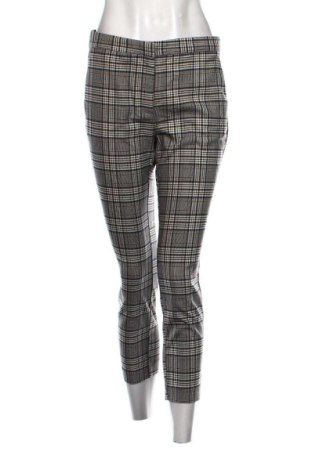 Dámske nohavice Unbranded, Veľkosť M, Farba Viacfarebná, Cena  8,00 €, #137484744