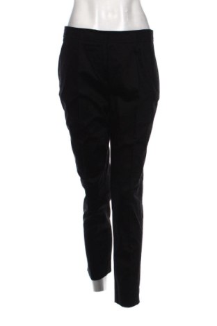 Dámske nohavice Unbranded, Veľkosť L, Farba Čierna, Cena  16,00 €, #137484873