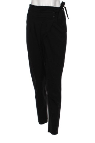 Női nadrág Max Mara Studio, Méret XL, Szín Fekete, Ár 25 887 Ft, #137484920
