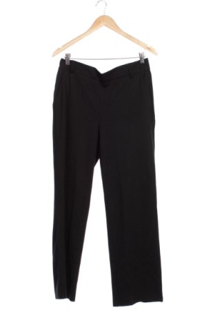 Damenhose ONLY, Größe L, Farbe Schwarz, Preis € 31,99, #137485044